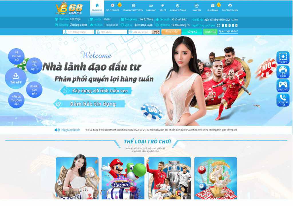 911Win - Chơi game và giành giải thưởng lớn! - 911Win