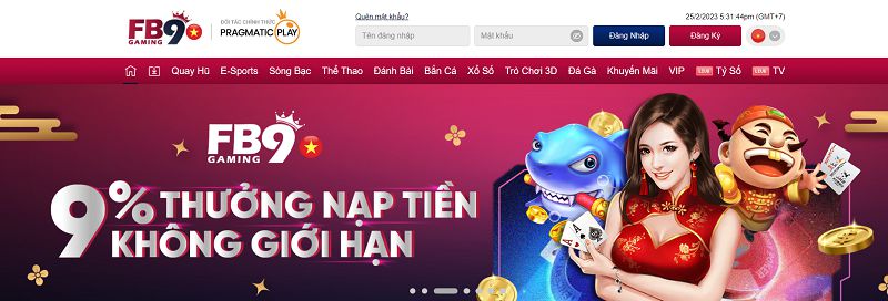 Thống kê về các công ty game Sen88 - Sen88