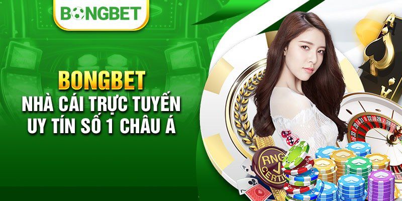 88Online Luôn luôn nhanh chóng - 88Online