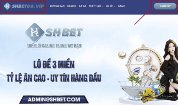 Tham gia chương trình 117Bet: Những khía cạnh thú vị của Việt Nam - 117Bet