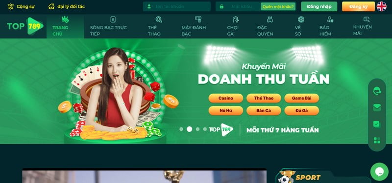 Cách xem tỷ lệ cược trận bóng đá trên Win7/8Ae888 - Ae888