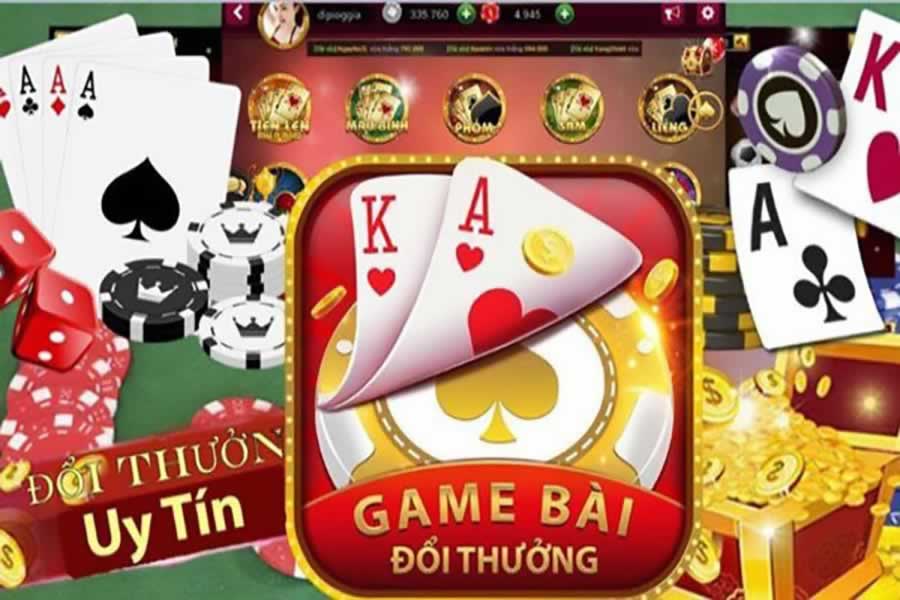 Điều thú vị là, 188Bet, tại sao chúng ta lại phải cạnh tranh ở đây? - 188Bet