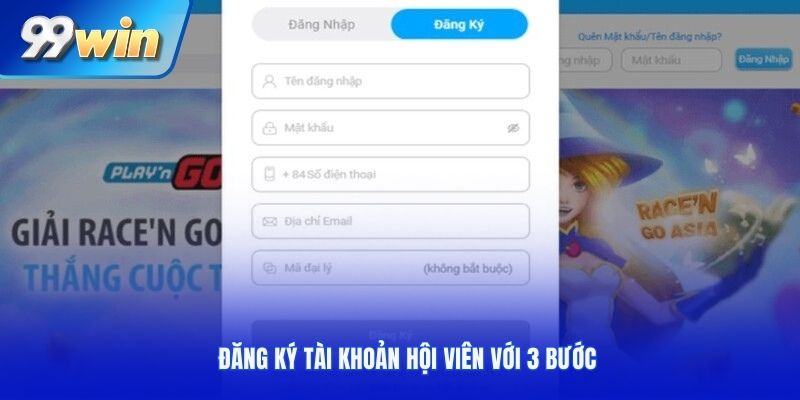 Những điều thú vị và hấp dẫn về K8 là gì? - K8