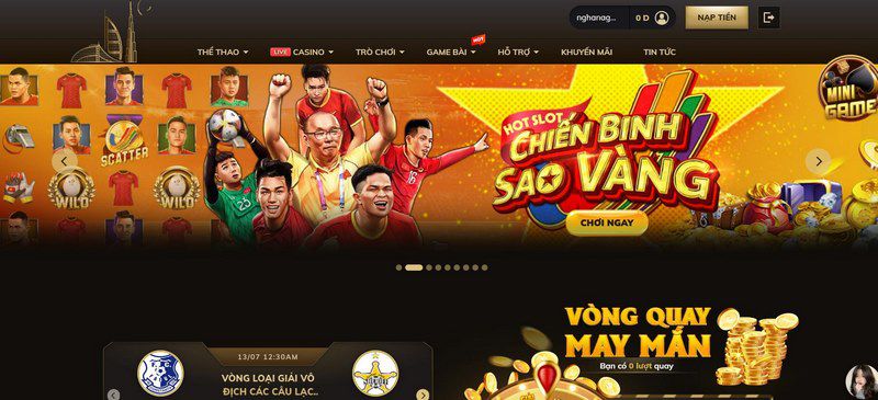 Vf555 là một loại trò chơi bài mới, nơi bạn có thể thắng tiền thật - Vf555