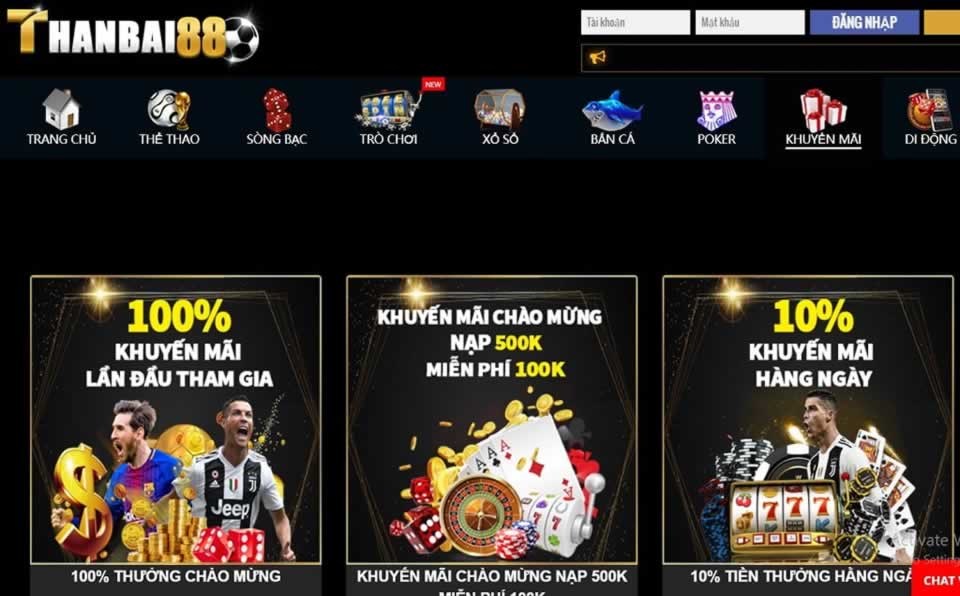 Vn888 tích hợp các công nghệ bảo mật toàn diện - Vn888