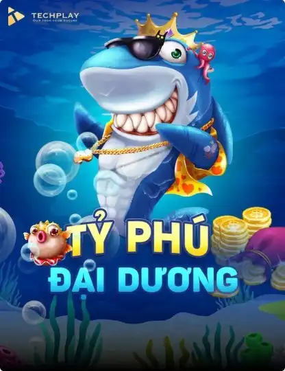Ưu đãi giảm giá cực kỳ hấp dẫn cấp độ V7bet đang chờ bạn! - V7bet