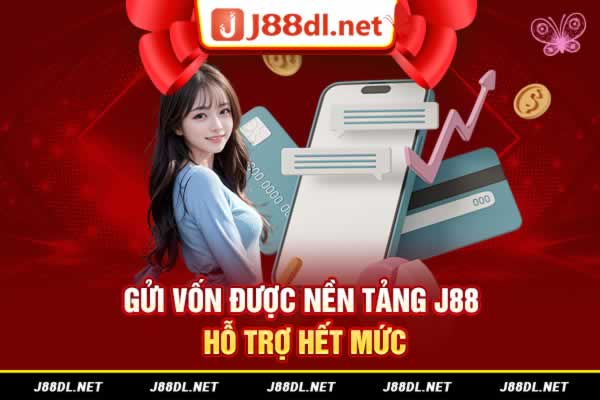 Neo79 cung cấp dịch vụ tư vấn chuyên nghiệp 24/7 - Neo79