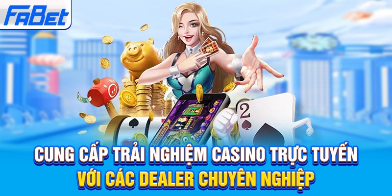 Dịch vụ cá cược thể thao chuyên nghiệp đạt chuẩn Open88, cung cấp tỷ lệ cược tuyệt vời (2026) - Open88