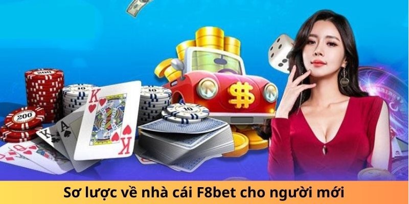 Quá trình đăng nhập vào Da Ke68 rất đơn giản - Ke68