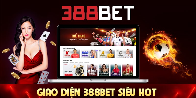 Tầm quan trọng của việc người chơi truy cập vào nền tảng 1Xbit chính thức - 1Xbit