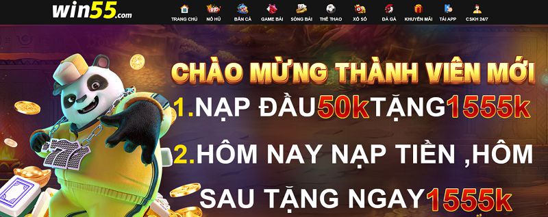 Câu hỏi thường gặp khi tham gia God66 - God66