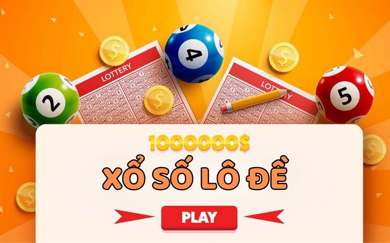 Ptwin là một trò lừa đảo sử dụng các chiêu trò quảng cáo - Ptwin