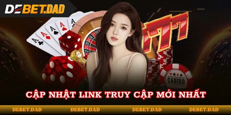 Những điều bạn có thể chưa biết về St666 - St666