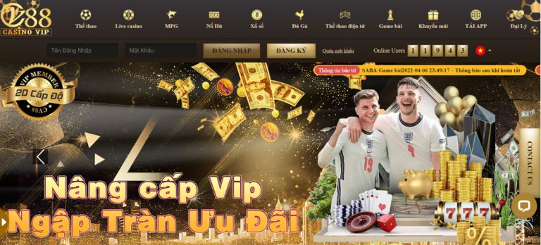 Tại sao tôi không thể truy cập trang web Bong888? - Bong888