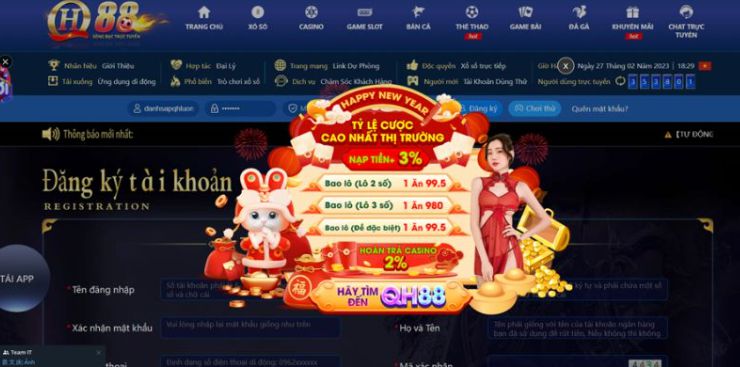 Link tải ứng dụng Sodo17 (Android/iOS) - Sodo17