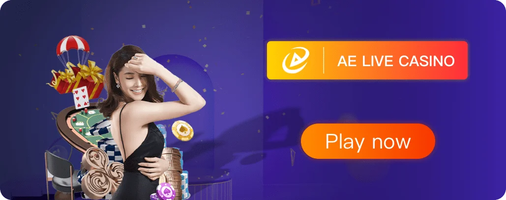 Kiến thức cơ bản Hi888 - Hi888