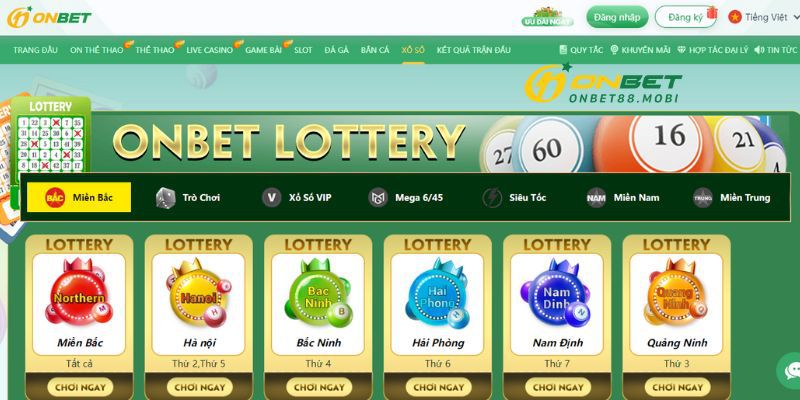 Tôi đã bị Rw88 Games lừa dối và phản bội như thế nào? - Rw88