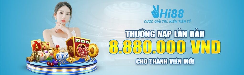 Các sự kiện thể thao cấp Bet66 - Bet66
