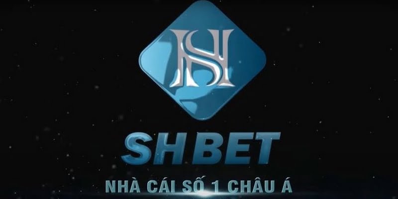 Khi đến nơi, bạn có thể tận hưởng nhiều điểm tham quan hấp dẫn của Sc88 | EUBET - Sc88