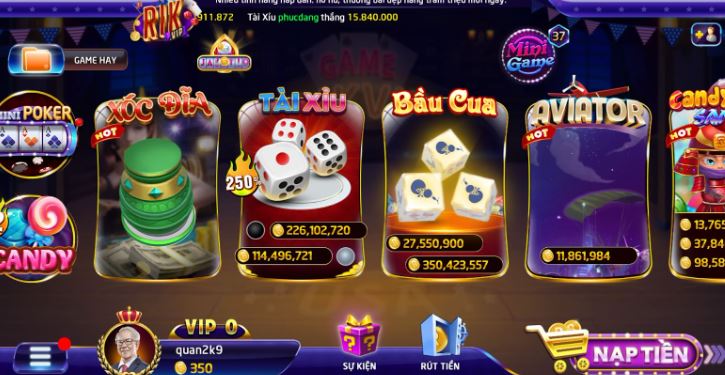 Những lý do nào dẫn đến tin đồn 1Xbet là một trò lừa đảo? - 1Xbet