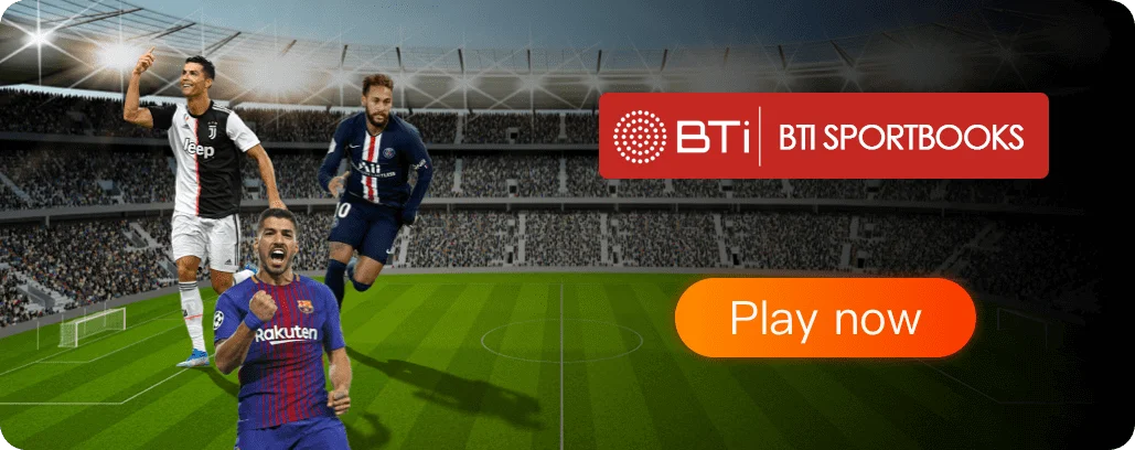 Một số trò chơi kinh điển được xếp hạng Stake - Stake