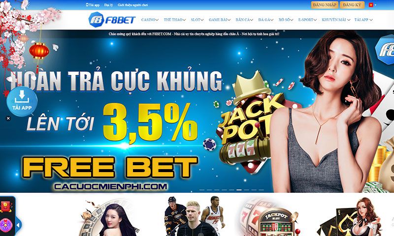 Giới thiệu trò chơi thẻ bài được đánh giá cao, đạt chuẩn Letou, với phần thưởng tiền mặt thực sự! - Letou