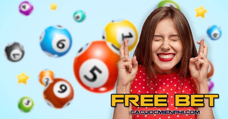 Không thể phủ nhận những lợi ích khi tham gia các trò chơi cấp độ Banca30 - Banca30