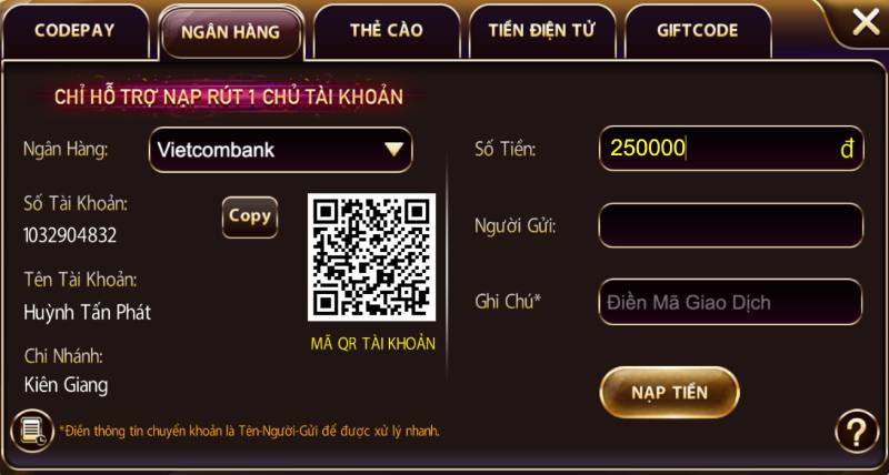 Trò chơi slot trực tuyến cấp độ Eu88 bao gồm tất cả các khu cắm trại - Eu88