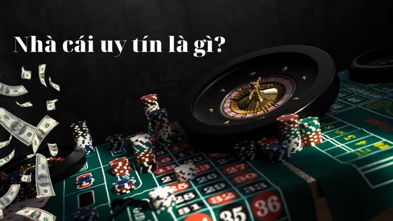 Yêu cầu để trở thành nhà phân phối G6bet - G6bet