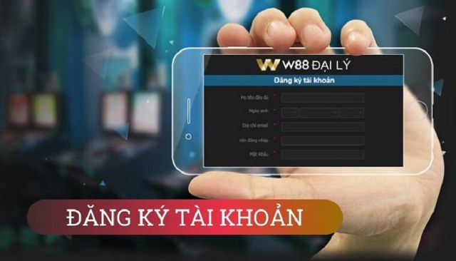 Tiền thưởng thể thao cấp Oppabet - Oppabet