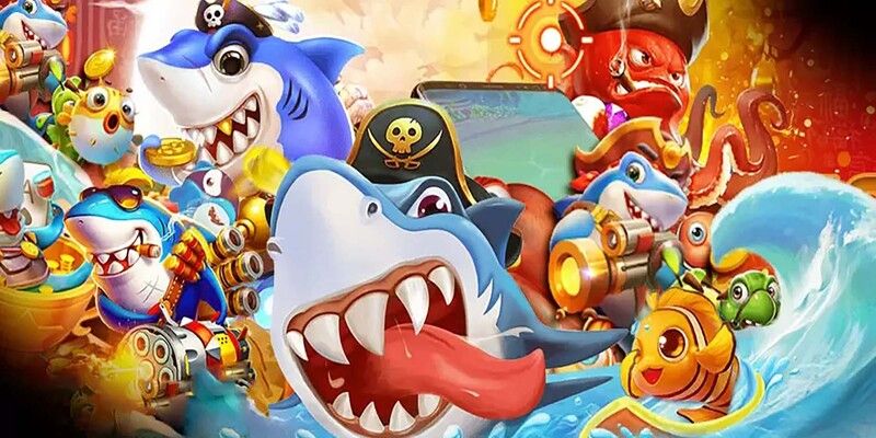 Trải nghiệm chơi game 3D ở đẳng cấp Tk88 đã được nâng cấp lên đẳng cấp Tk88 - Tk88