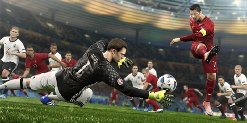 Tổng quan về game V7sb - V7sb