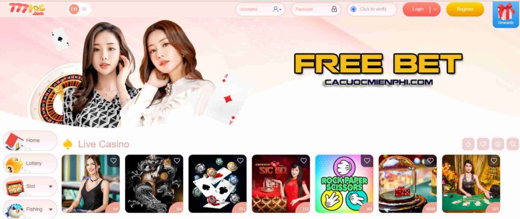 Không sử dụng chức năng tự động quay khi chơi các máy đánh bạc được xếp hạng 9Dbet - 9Dbet