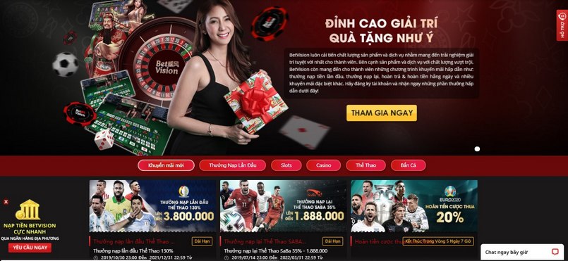 Ffok là một trò lừa đảo sử dụng các chiêu trò quảng cáo - Ffok