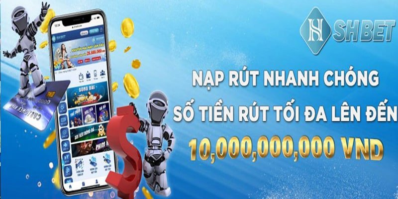 An toàn là trên hết Loto288 - Loto288