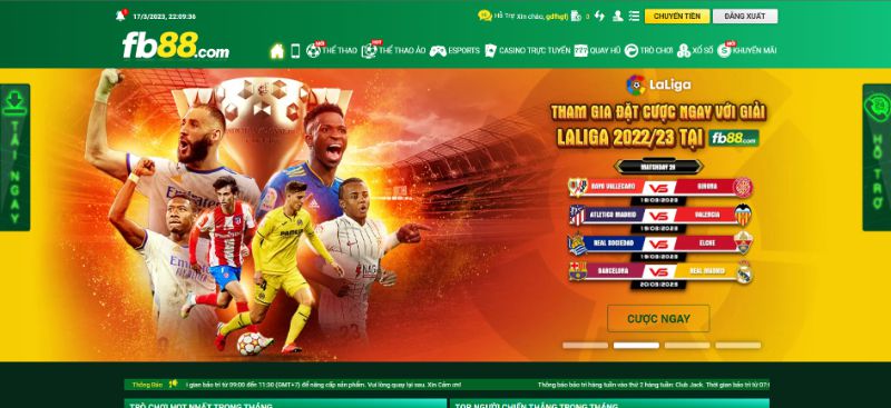 Truy cập 8Day trên thiết bị di động của bạn - 8Day