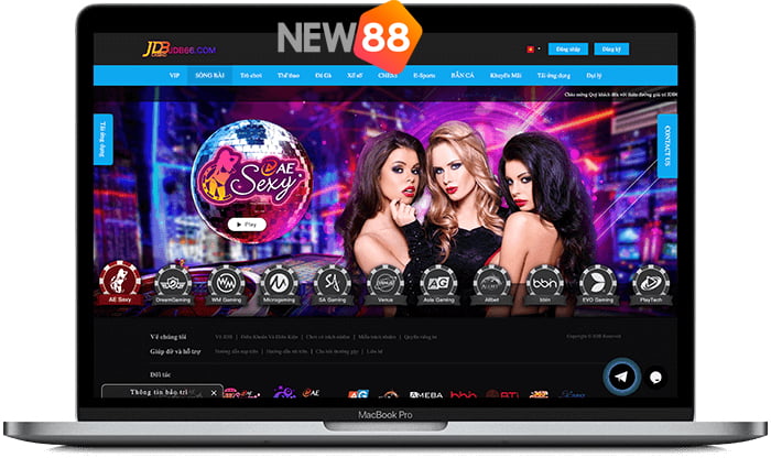 Để biết thêm thông tin về các hoạt động khuyến mãi của Kimsa, vui lòng truy cập trang web của trò chơi - Kimsa