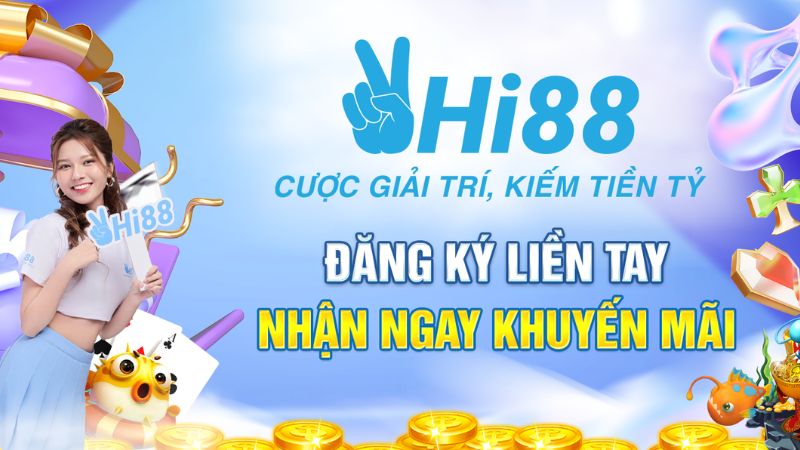 Hướng dẫn chi tiết về cách tham gia chương trình khuyến mãi B88 và nhận phần thưởng 169k - B88