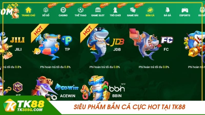 Đăng nhập vào trang chủ 98Win - 98Win