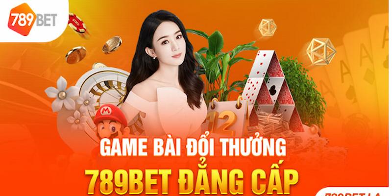 888B cung cấp nhiều hình thức giải trí mới lạ - 888B