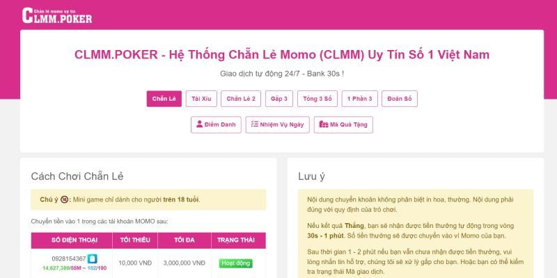 Tôi rất ấn tượng với dịch vụ 24 giờ của 88Uu - 88Uu