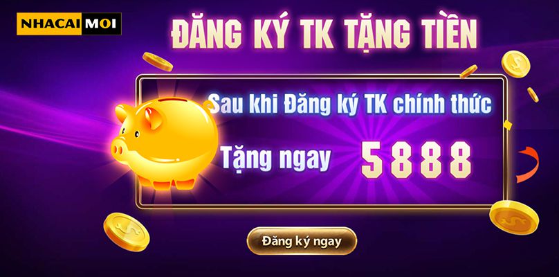 Tổng quan về phương pháp sạc nhanh Ce88 - Ce88