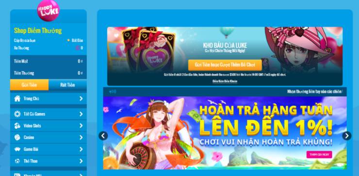 Nhận ngay các mã giảm giá Suncity mới nhất và hấp dẫn nhất - Suncity