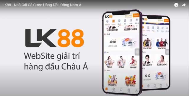 Phương thức đăng nhập Ee88 rất tiện lợi - Ee88