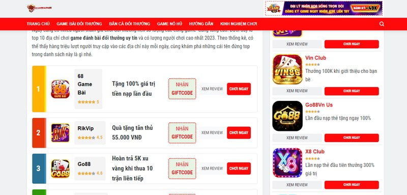 Hướng dẫn cách nạp tiền trên trang web cổng thông tin Oppabet Games - Oppabet