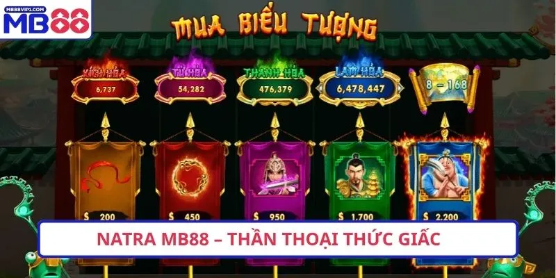 Giới thiệu chi tiết về trang web cổng thông tin 1Win Games - 1Win