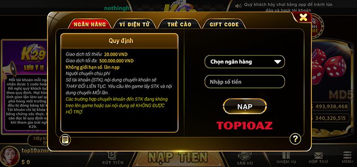 Độ tuổi tối thiểu để người chơi tham gia các trò chơi trên trang web S666 là bao nhiêu? - S666