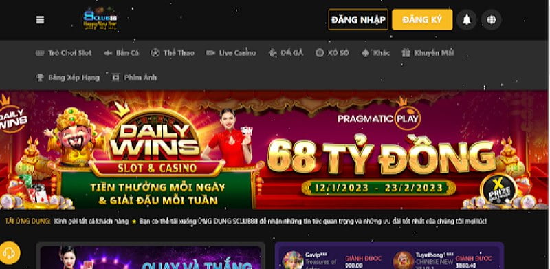 Bài đánh giá chi tiết về một trang web cổng game dựa trên phần thưởng được xếp hạng P3bet - P3bet