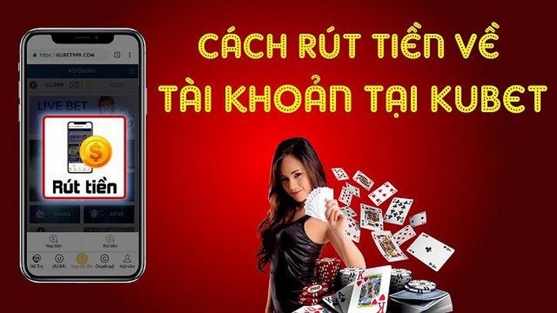 Ds99 đã chọn ra những trang web Ds99 tốt nhất năm 2026 - Ds99