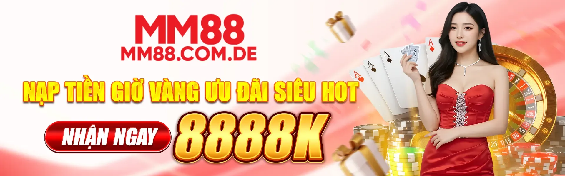 An toàn 68Win - 68Win